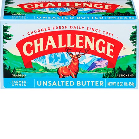 Challenge