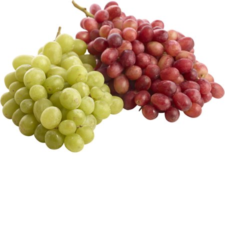 Produce