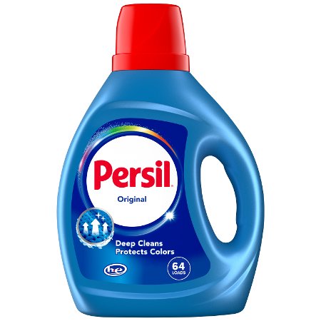 Persil