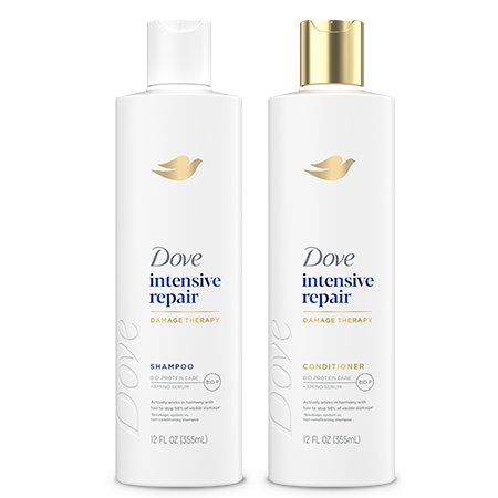 Dove