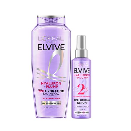 L&rsquo;Oreal Paris Elvive