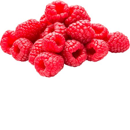 Produce