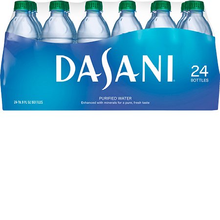 Dasani