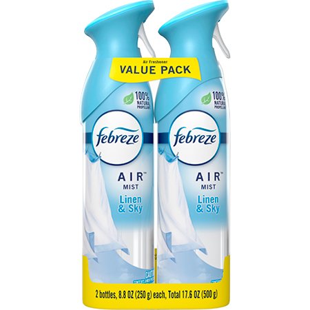 Febreze