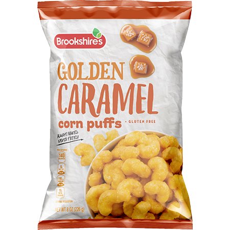Brookshire's