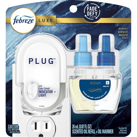 Febreze