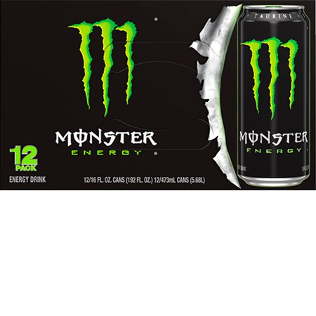 Monster