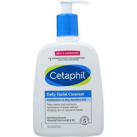 Cetaphil