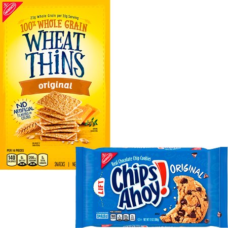 Nabisco