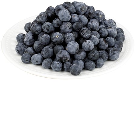 Produce
