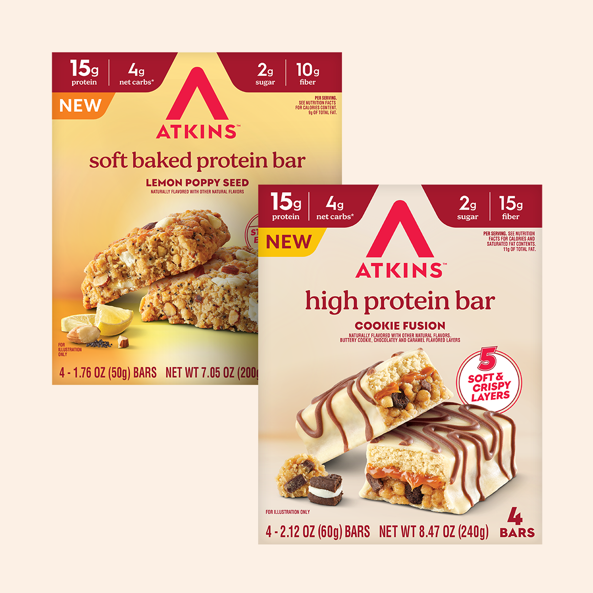 Atkins