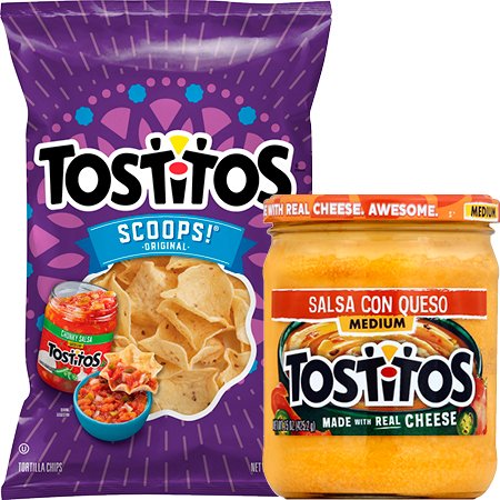 Frito-Lay