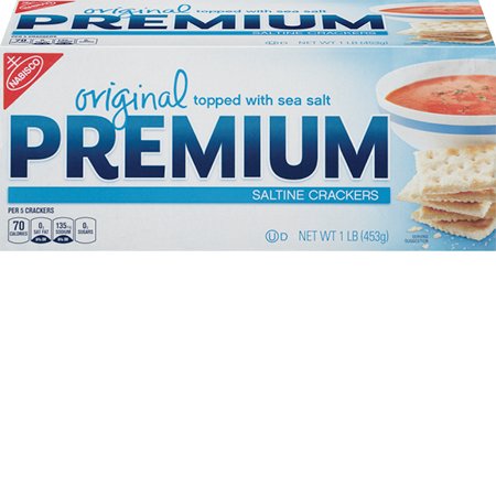 Nabisco