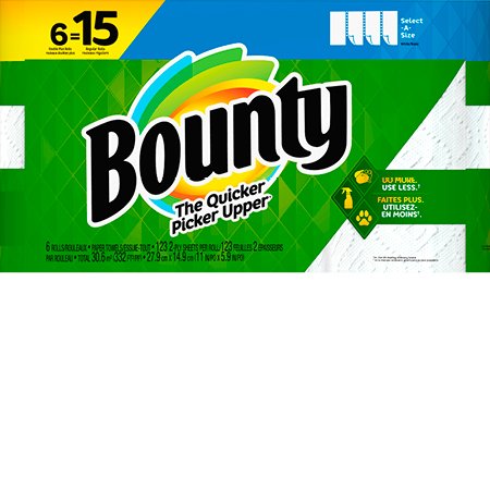 Bounty