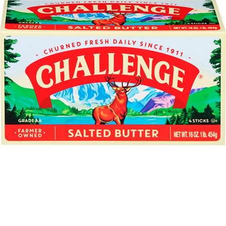 Challenge