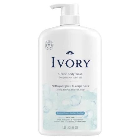 Ivory