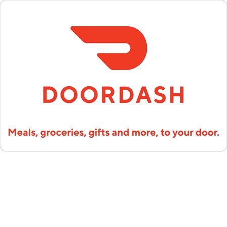 DoorDash