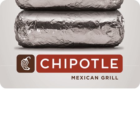Chipotle