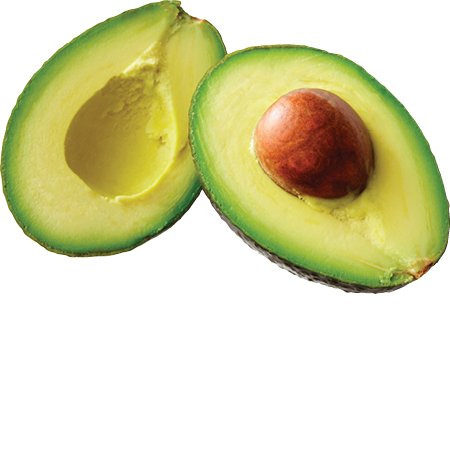 Produce