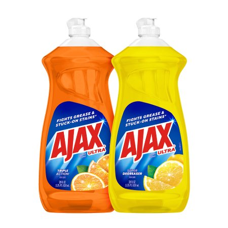 Ajax