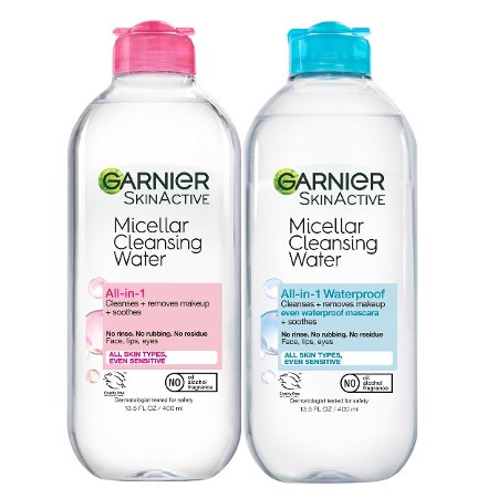 Garnier