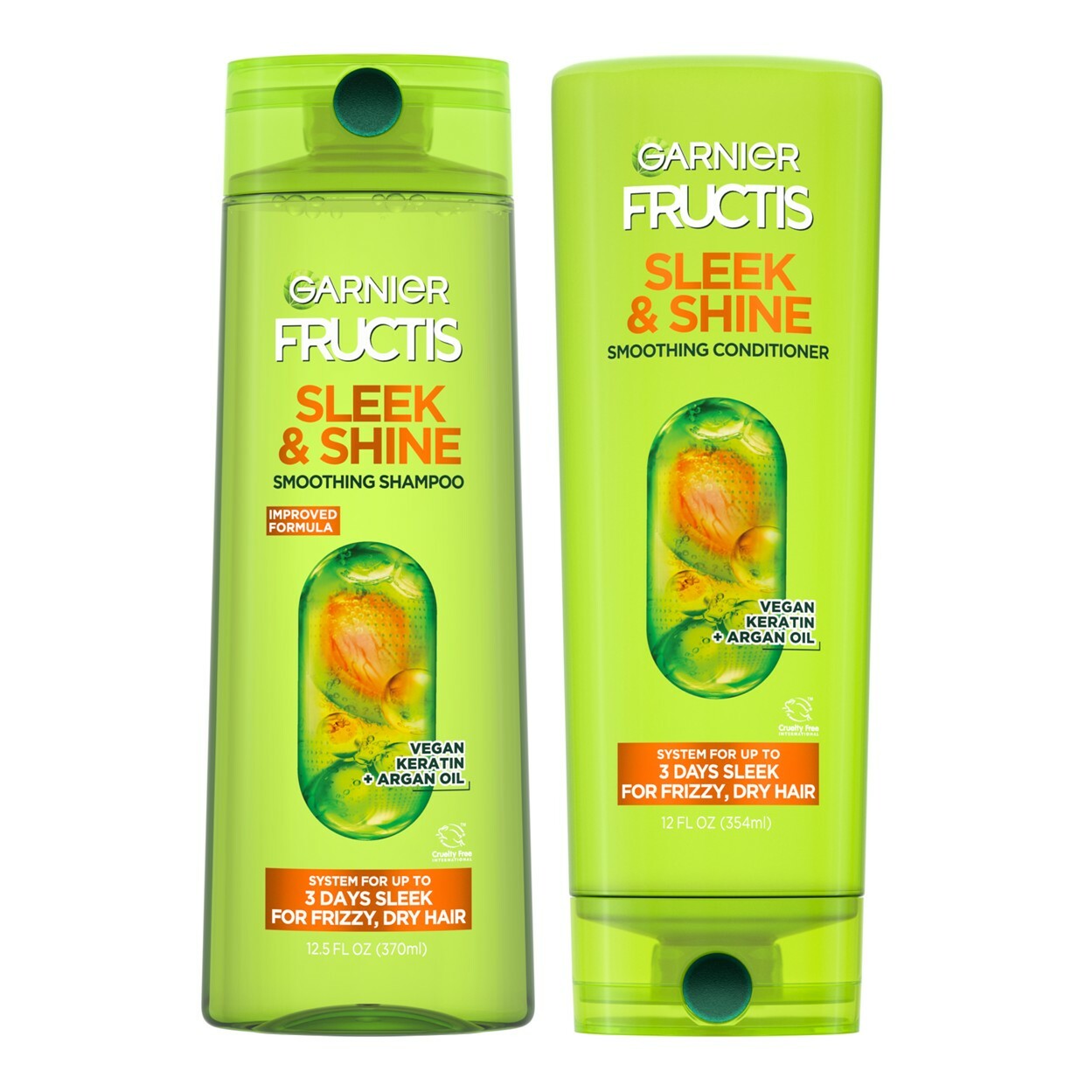 Garnier Fructis