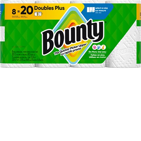 Bounty