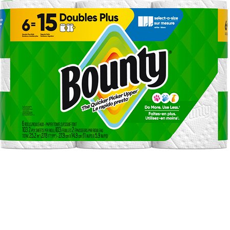 Bounty